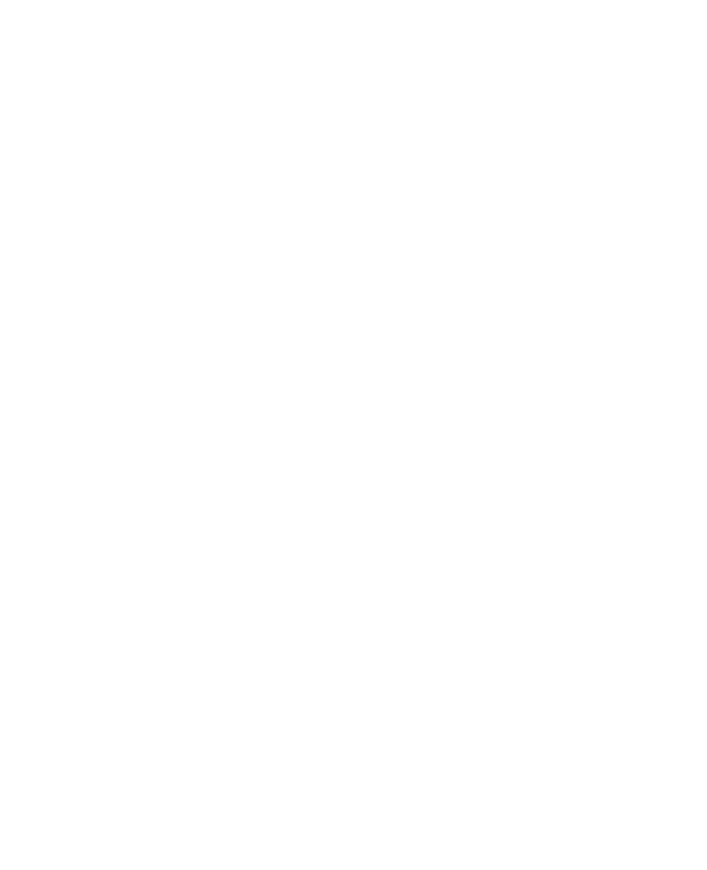 Arrabon logo