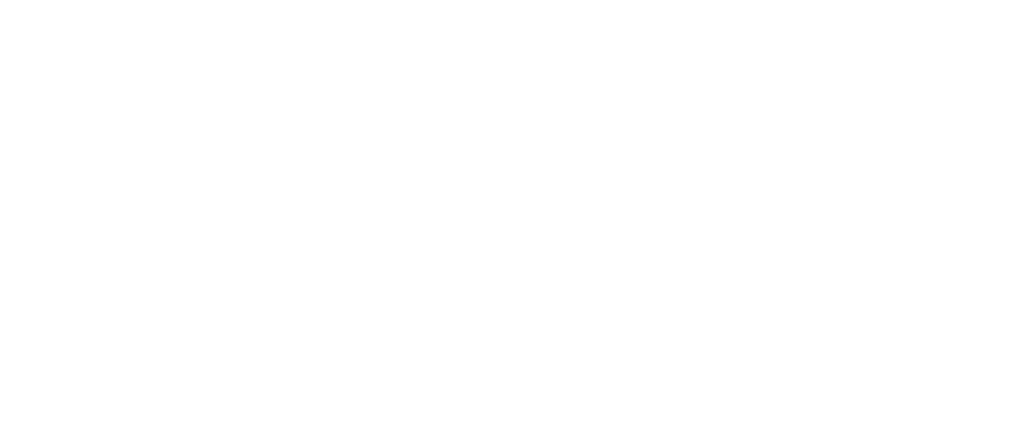 Institute for Global Human Flourishing at Baylor University logo
