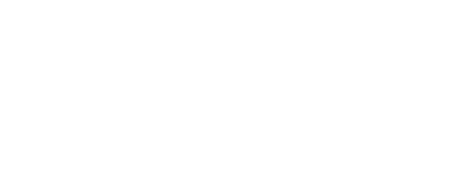 Christians for Social Action logo