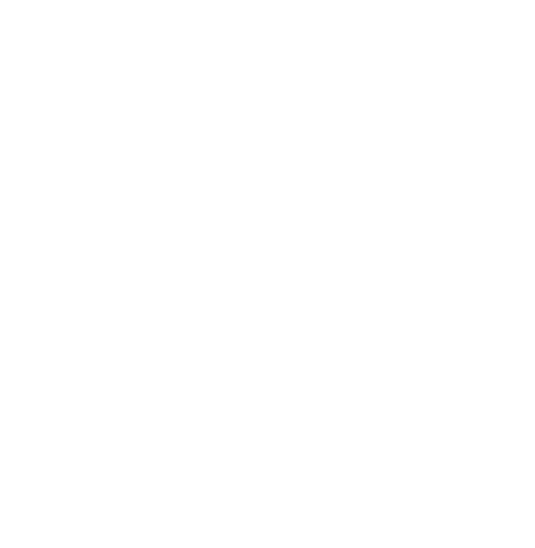 Community Renewal logo