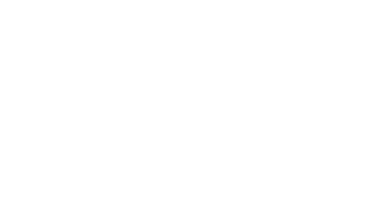 Christianity Today logo