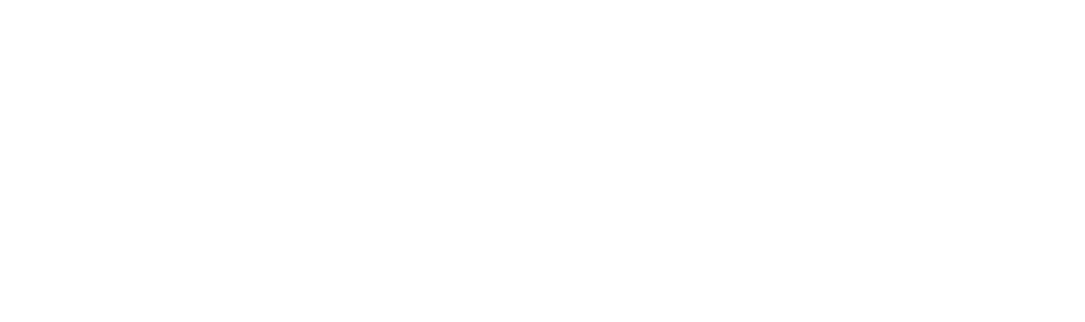 Fuller Seminary logo
