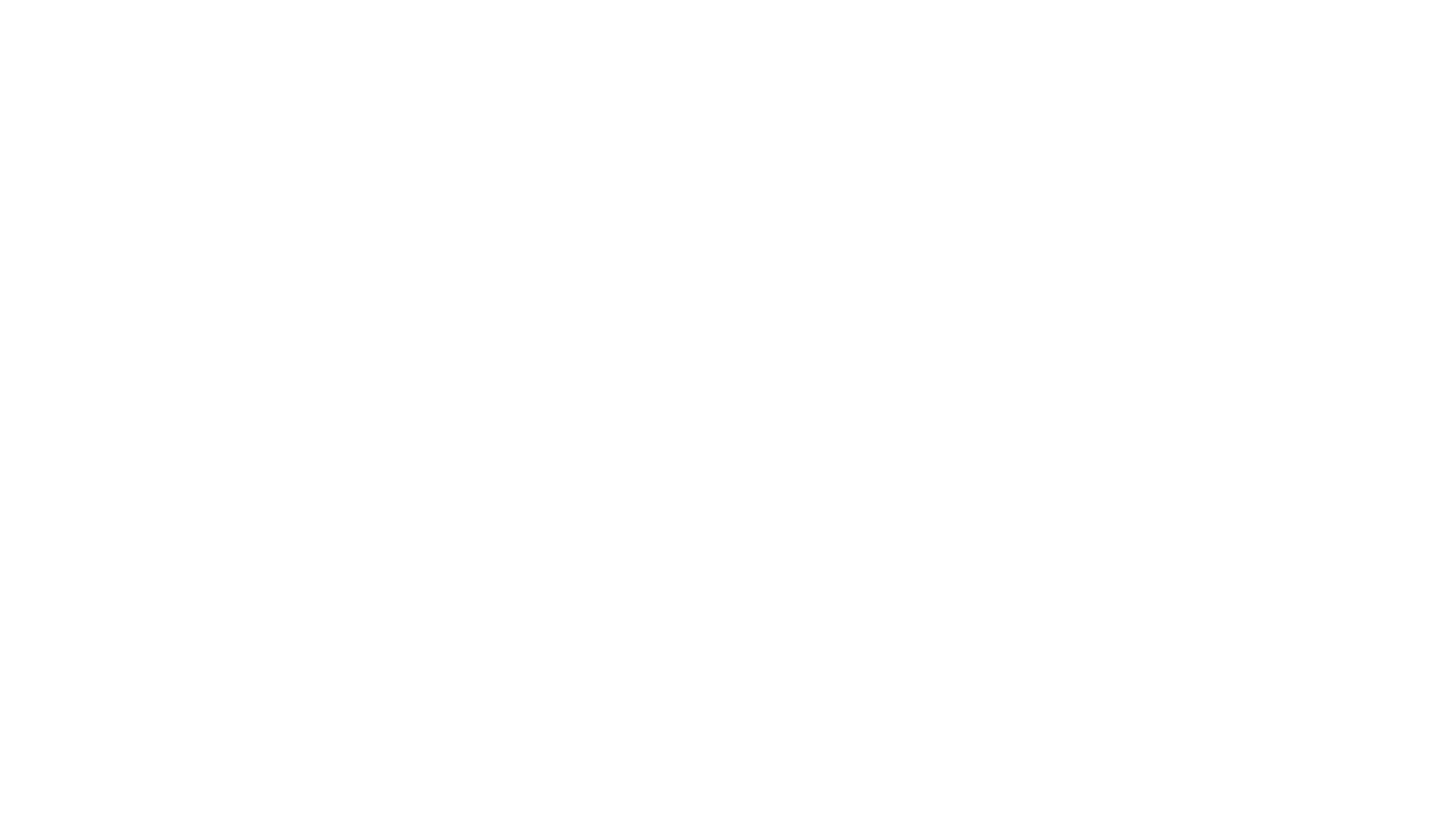 Initiative on Catholic Social Thought and Public Life at Georgetown University logo