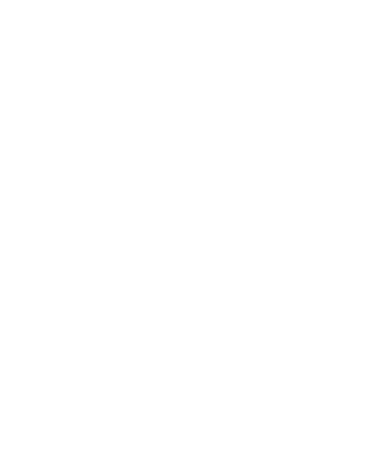 The Host and The Guest logo