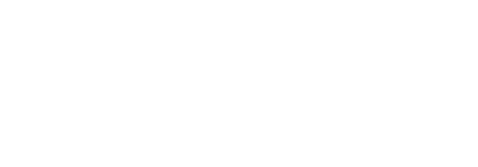 Hyde Park Institute logo