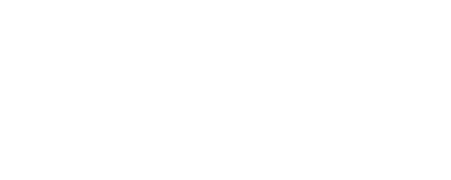 Eighth Day Books logo