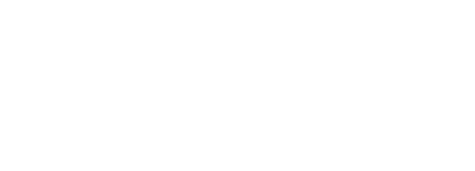 Made to Flourish logo