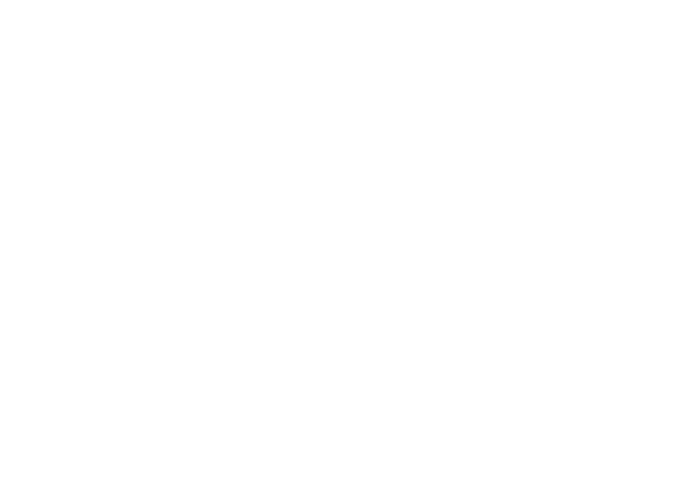 MJ Murdock Charitable Trust logo