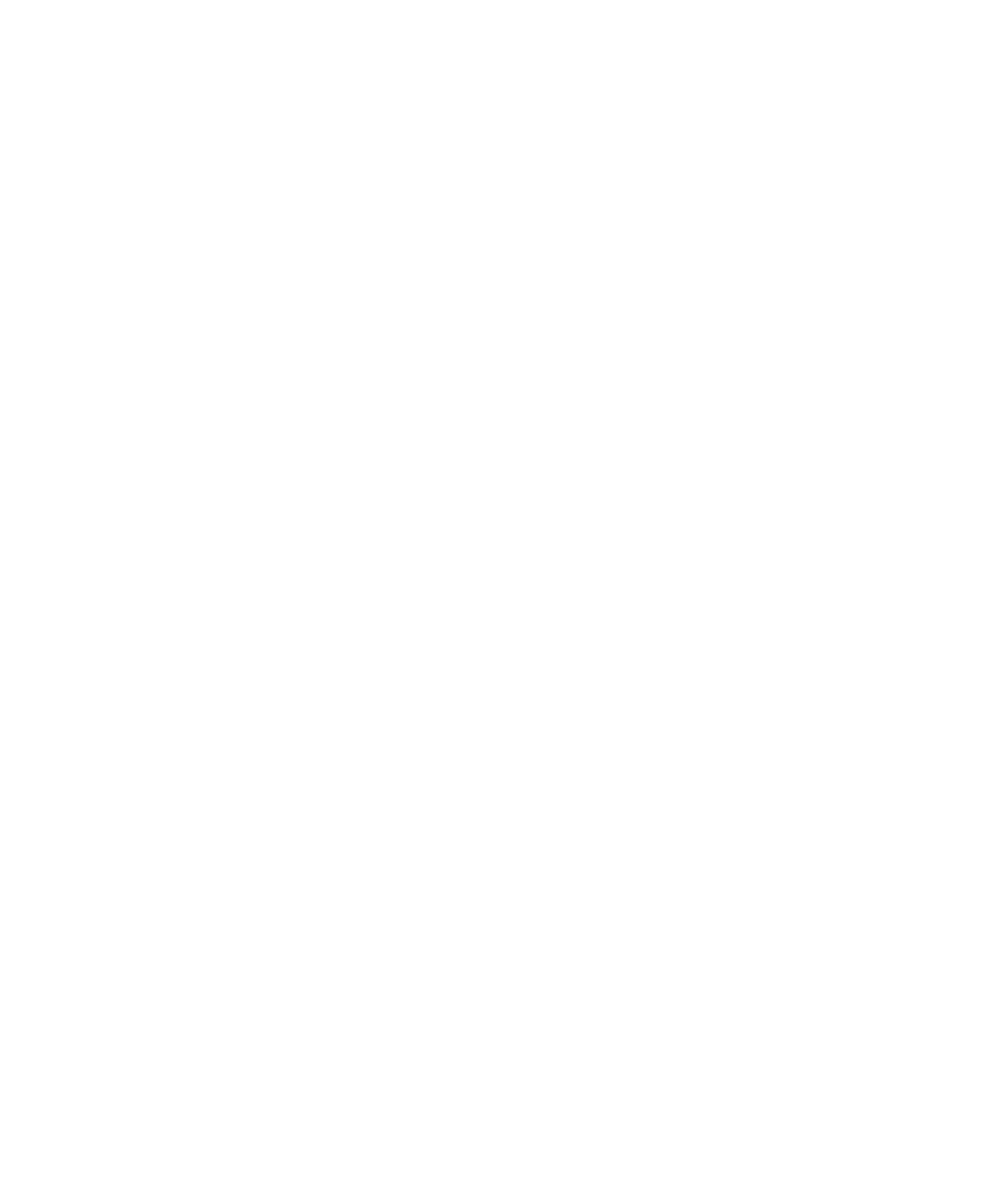 H.E. Butt Foundation logo