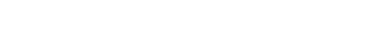 Polymath logo