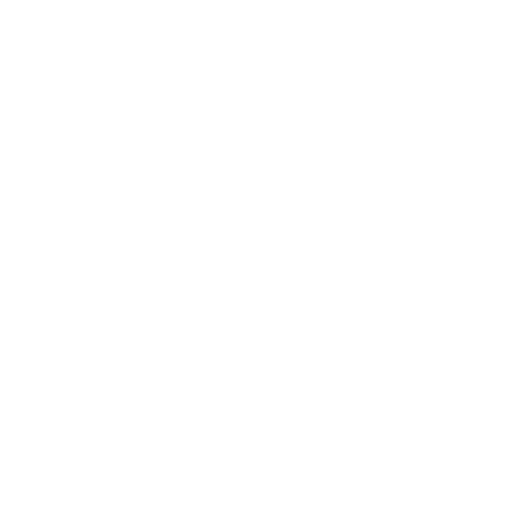 Redefining Classics logo