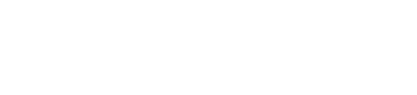 Eighth Day Books logo