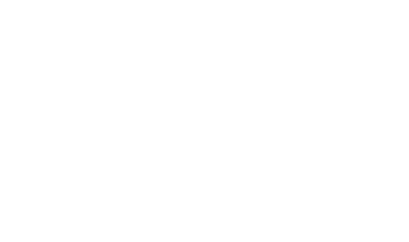 Templeton Religion Trust