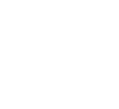 Washington Latin Public Charter School logo