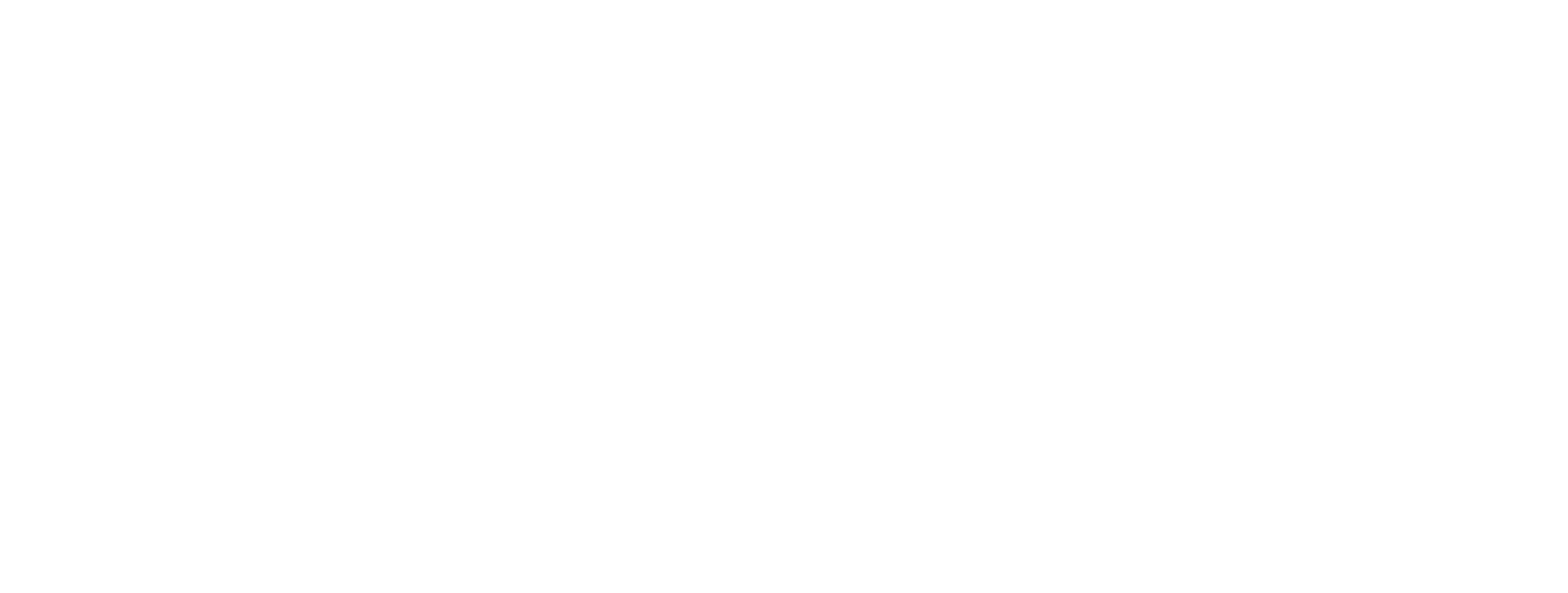 Weslean Impact logo