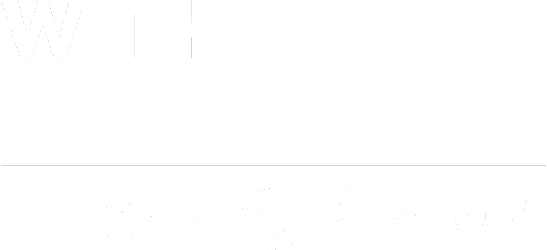 With Honor logo