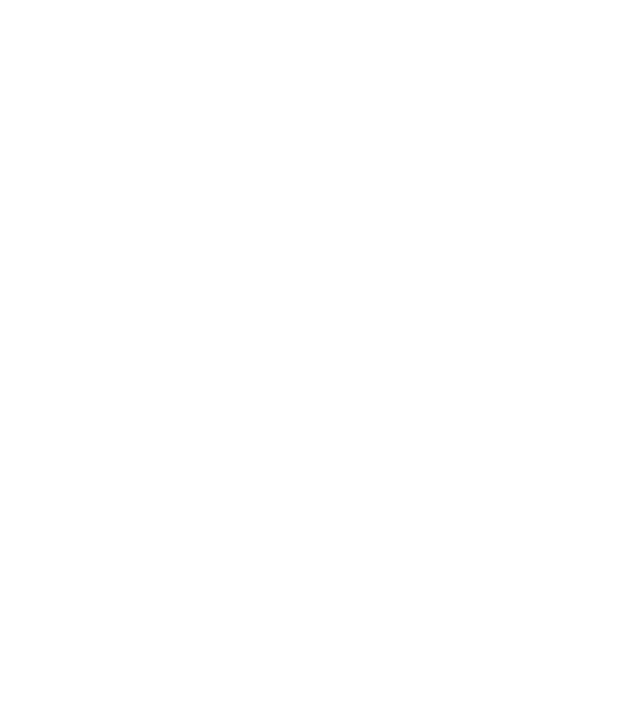Arrabon logo