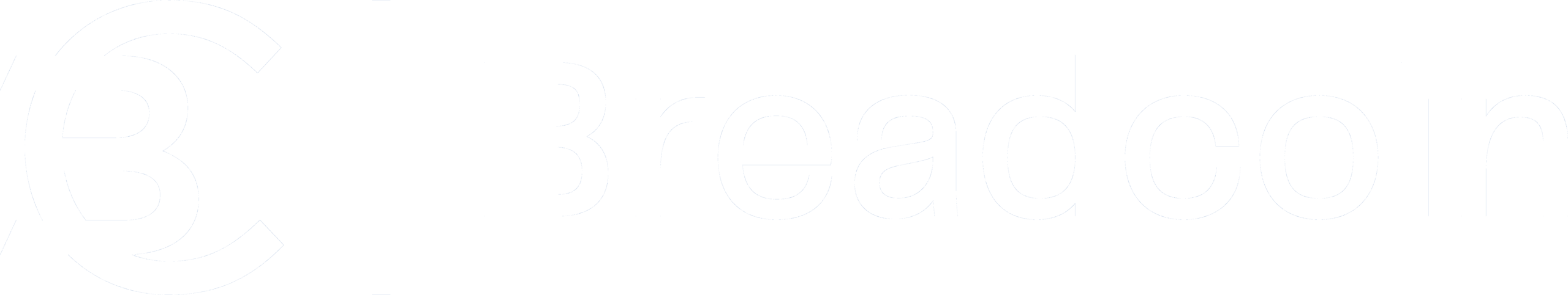 Breadcoin