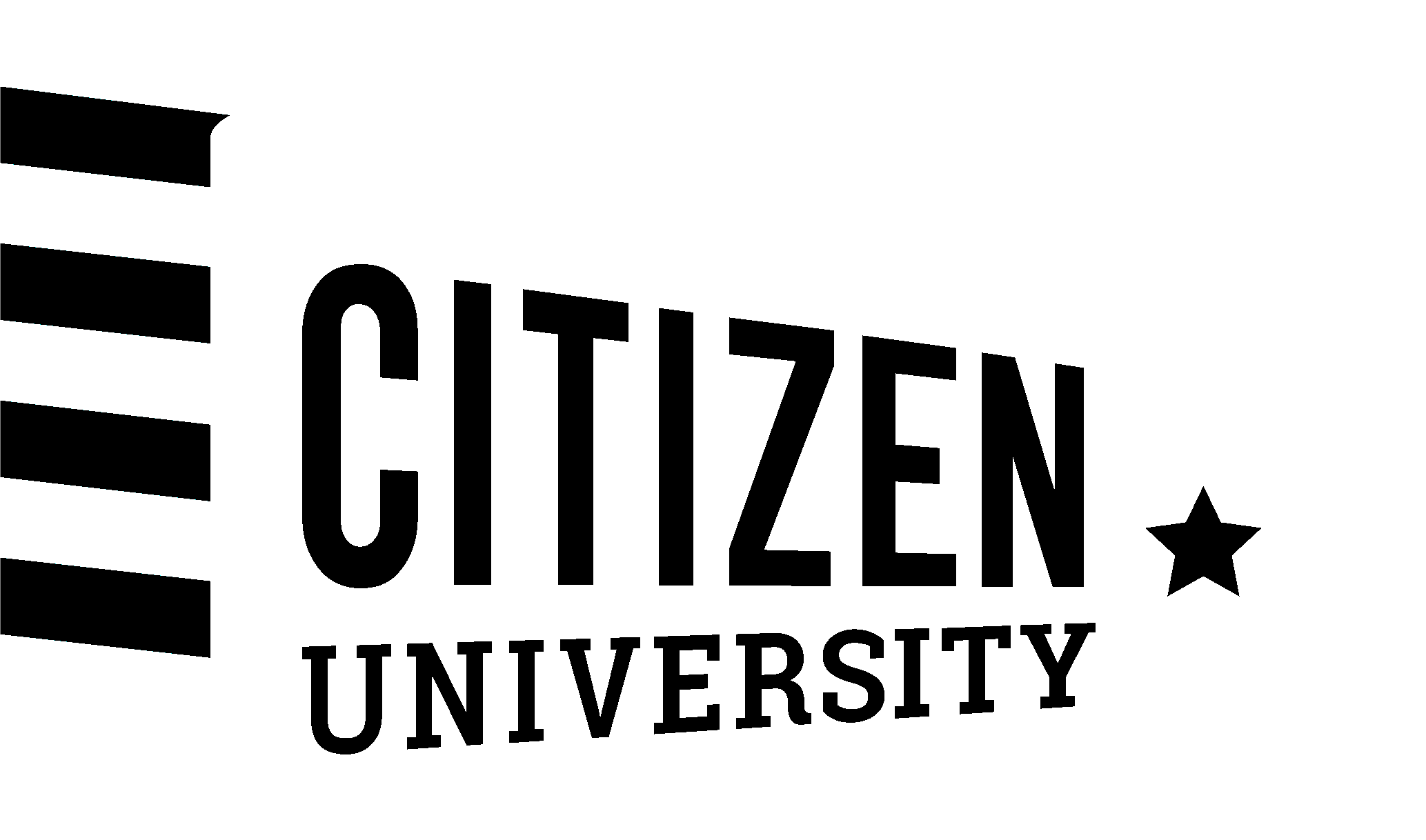 Citizen University