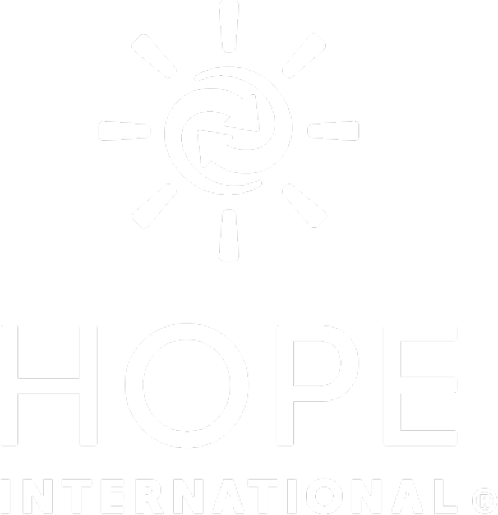 Hope International
