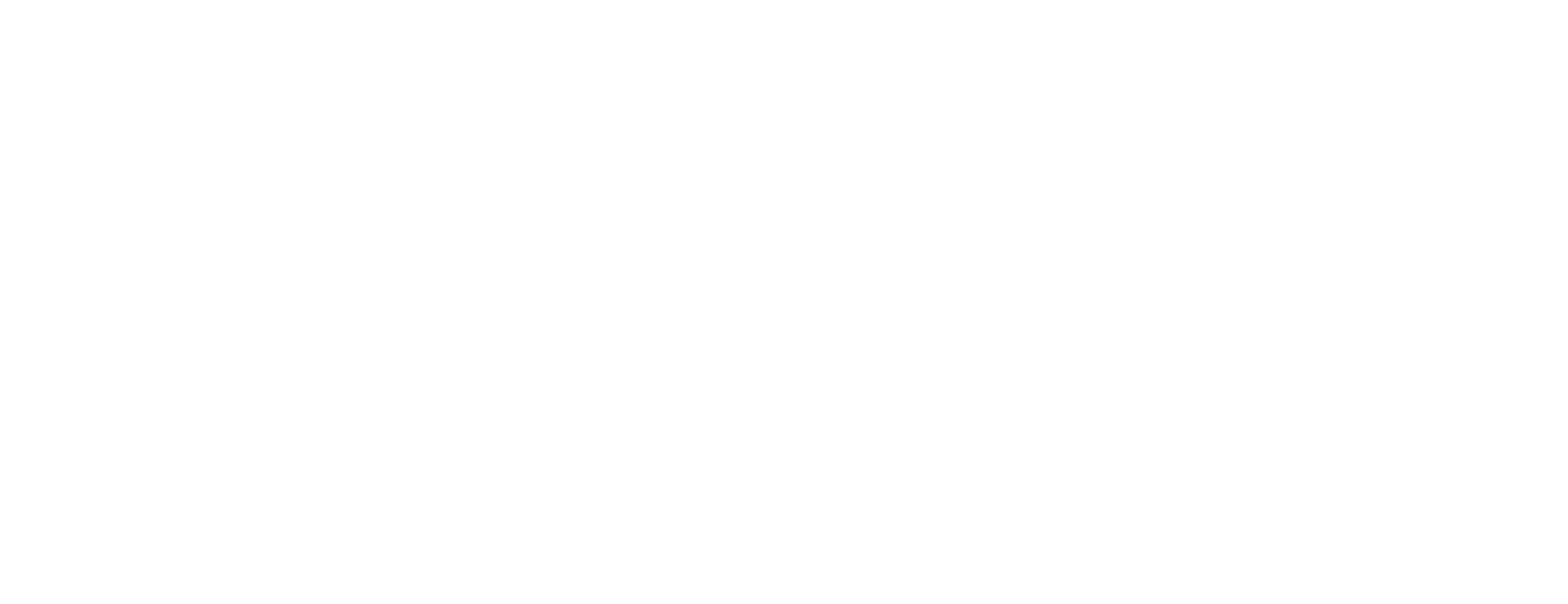 Interfaith America logo