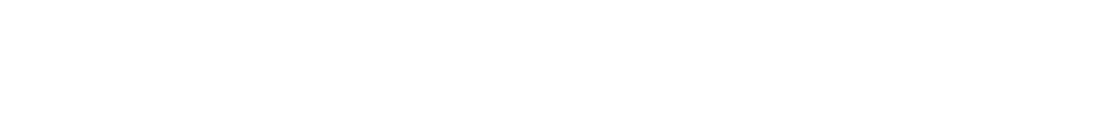 Parish Collective logo