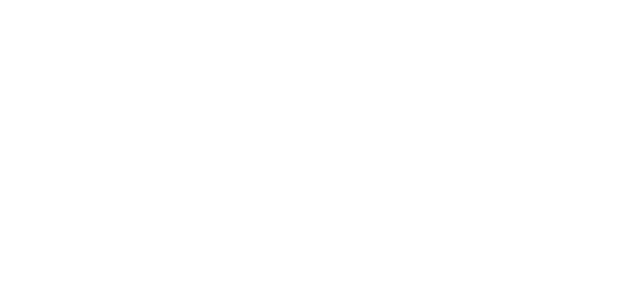 Polymath logo