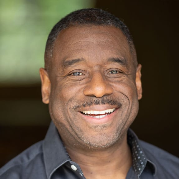 Stephen Michael Newby