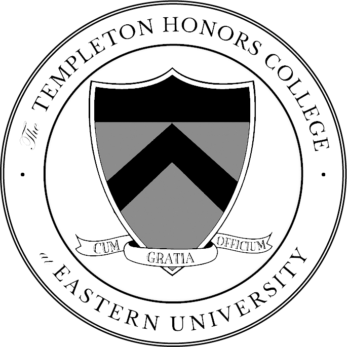 Templeton Honors College