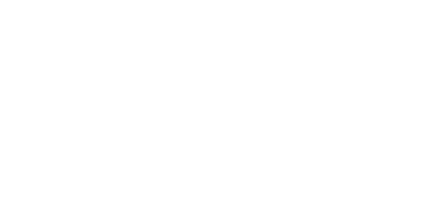The Porter's Gate logo