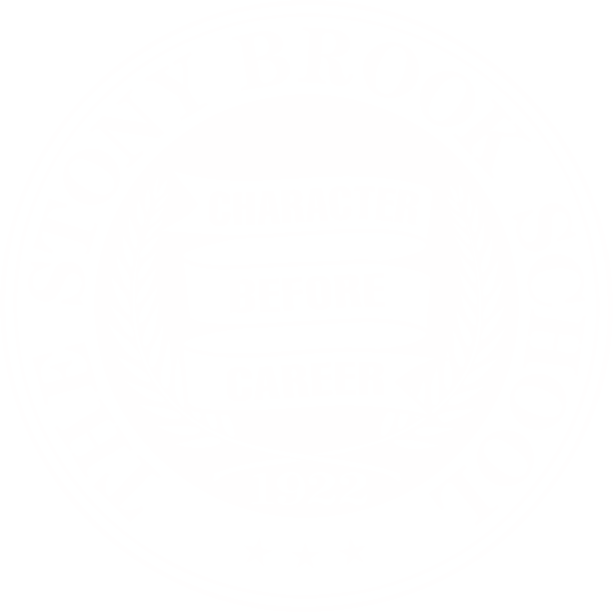 The Stony Brook School