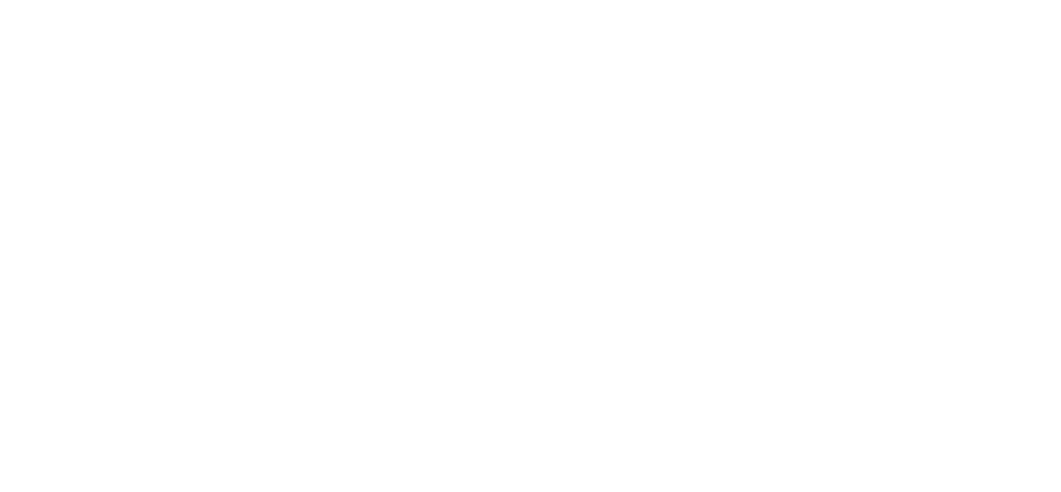 The Trinity Forum logo