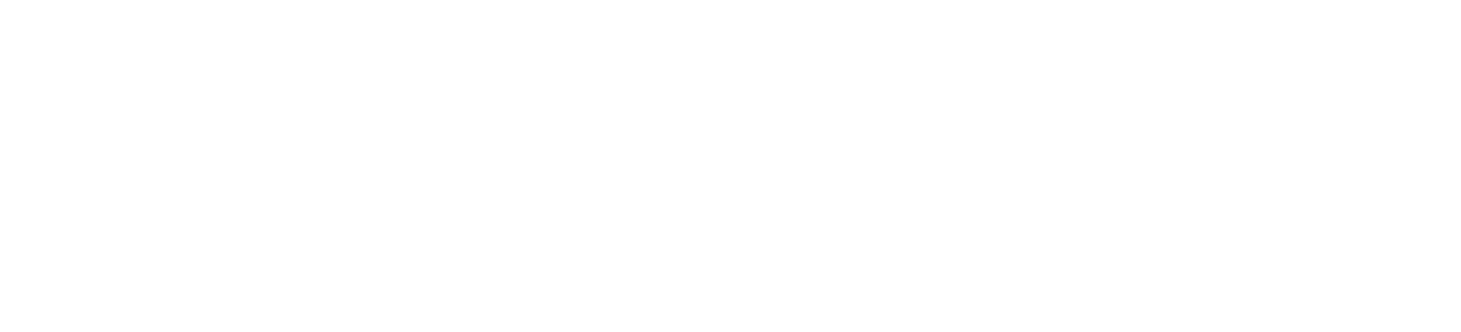 Unconditional logo