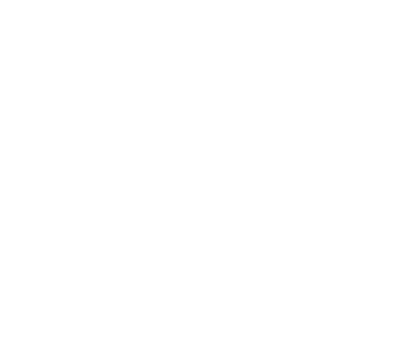 Washington Latin Public Charter School logo