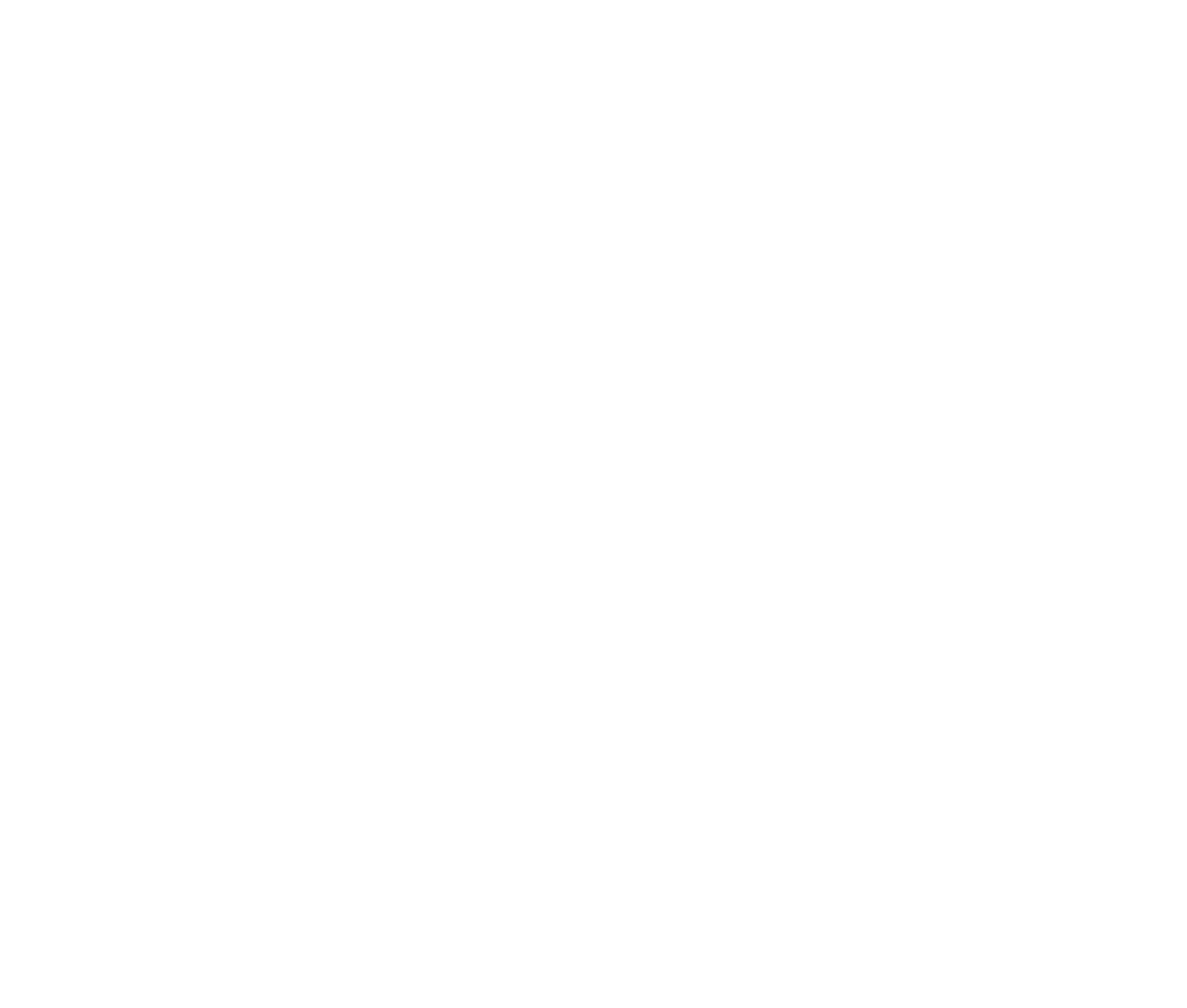 Faith Angle Forum