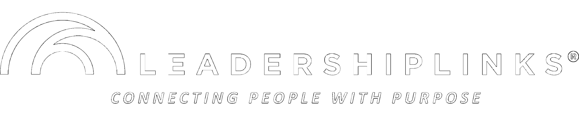 Leadership Links
