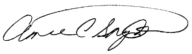 anne-snyder-signature