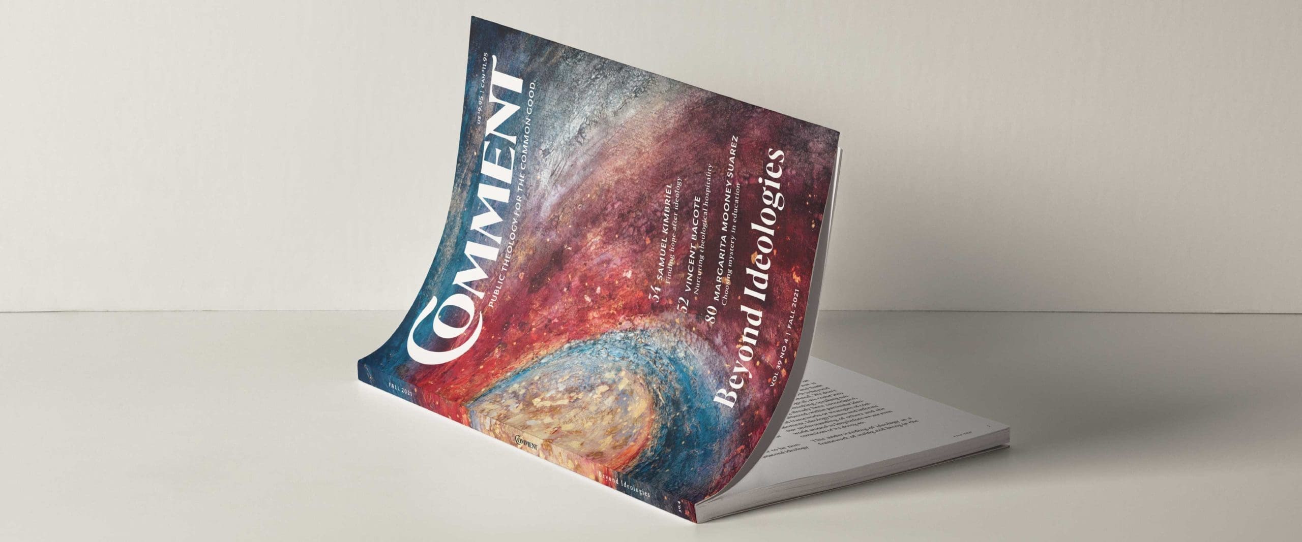 comment-magazine-about-us2