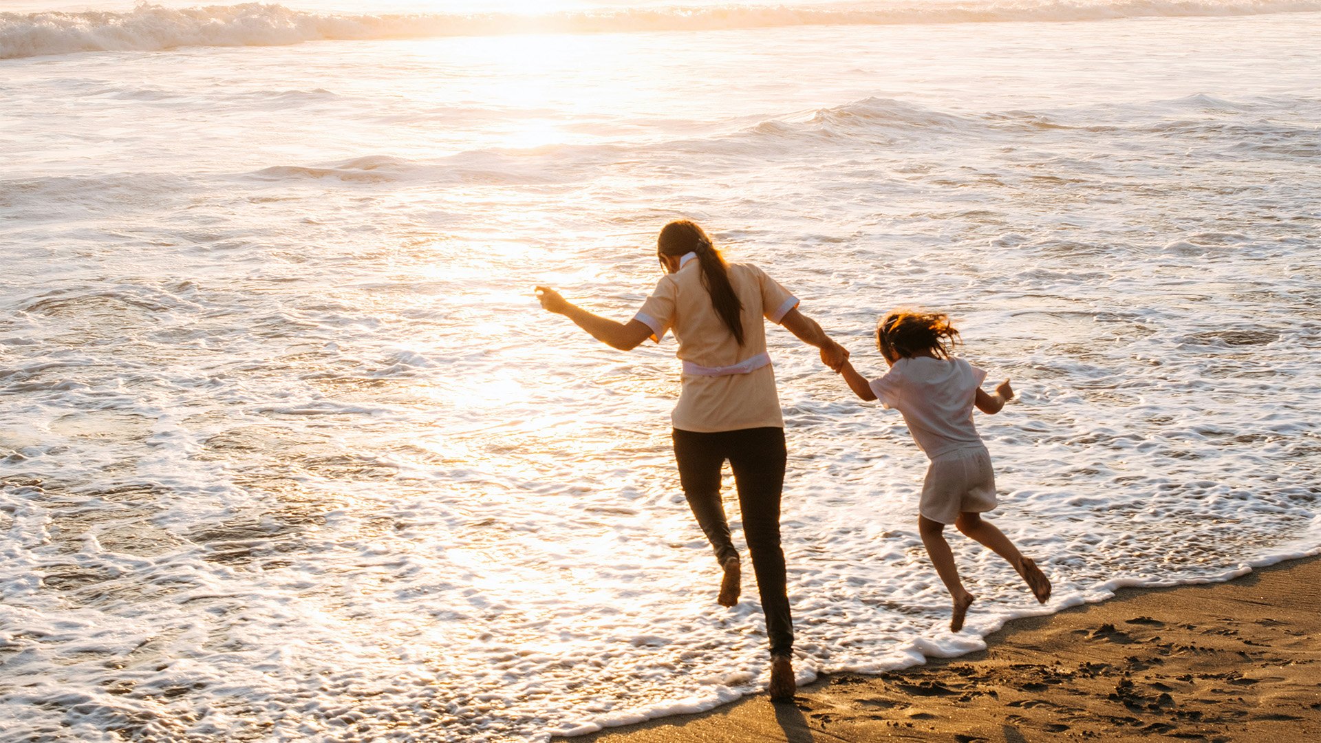 Smart Connected Toys and the Purpose of Childhood